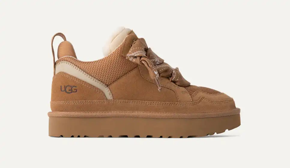 Womens UGGS Shoes
