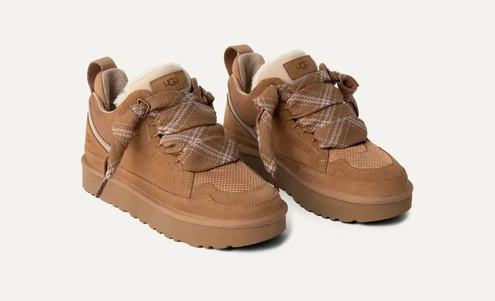 Womens UGGS Shoes