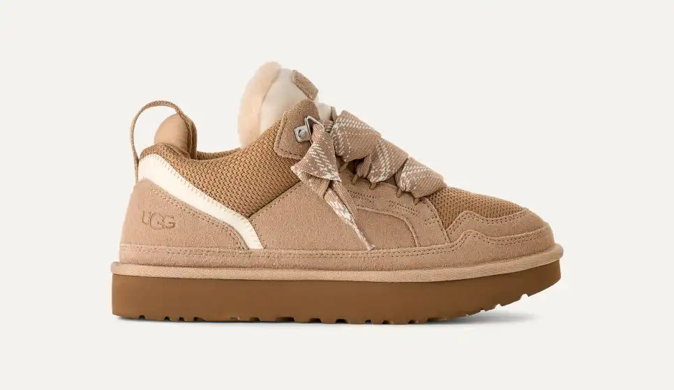 Womens UGGS Shoes