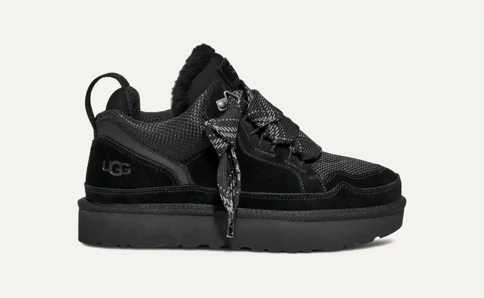 Womens UGGS Shoes
