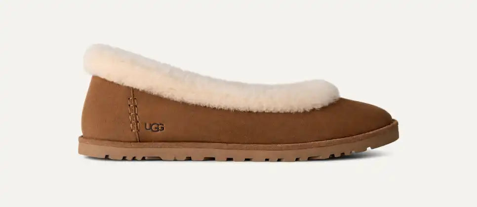 Womens UGGS Shoes