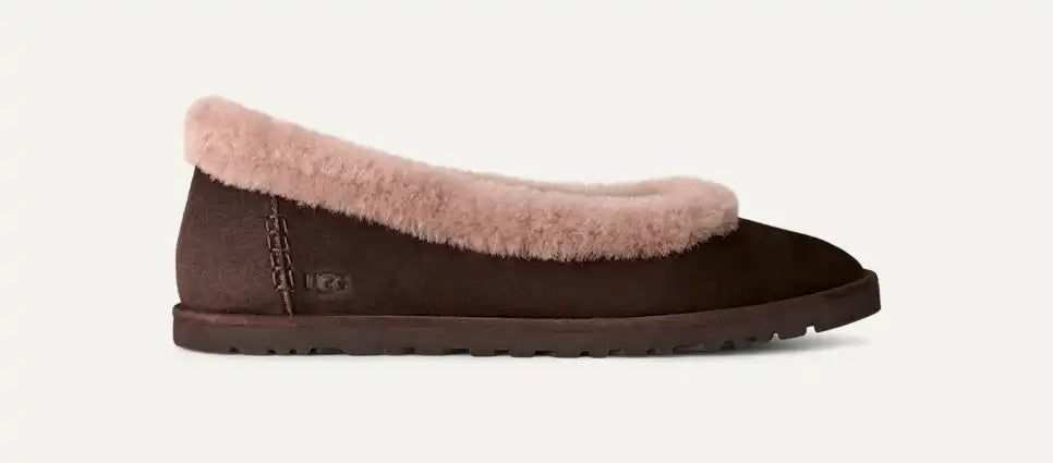 Womens UGGS Shoes