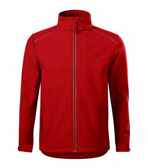 Men's Classic Jacket