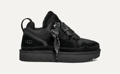 Womens UGGS Shoes